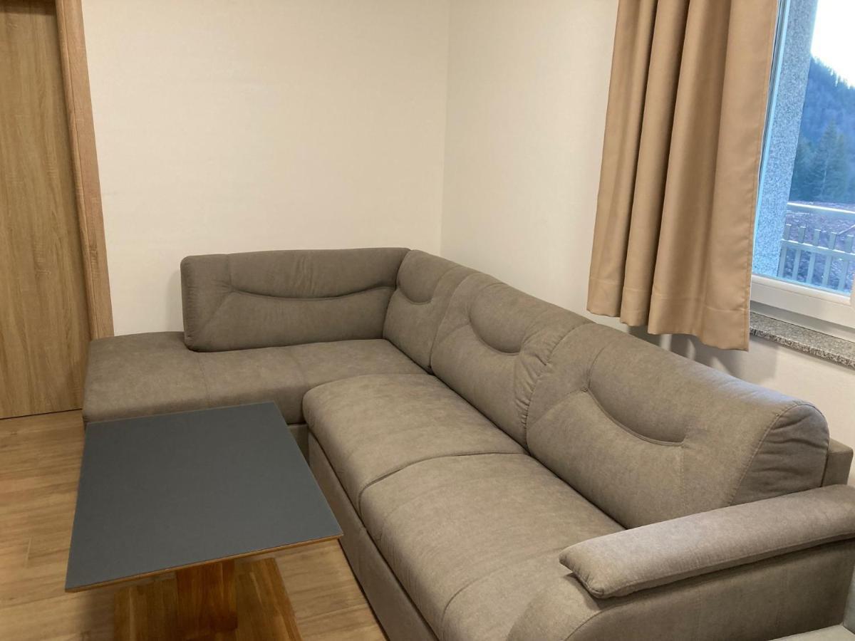 Vila Trnovo Apartment Jahorina Bagian luar foto